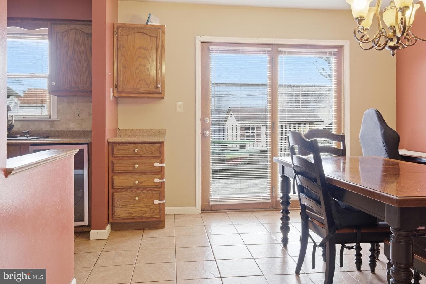1302 Carbon Street photo 8
