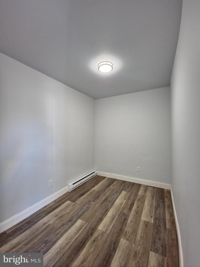 926 Greenwich Street photo 10