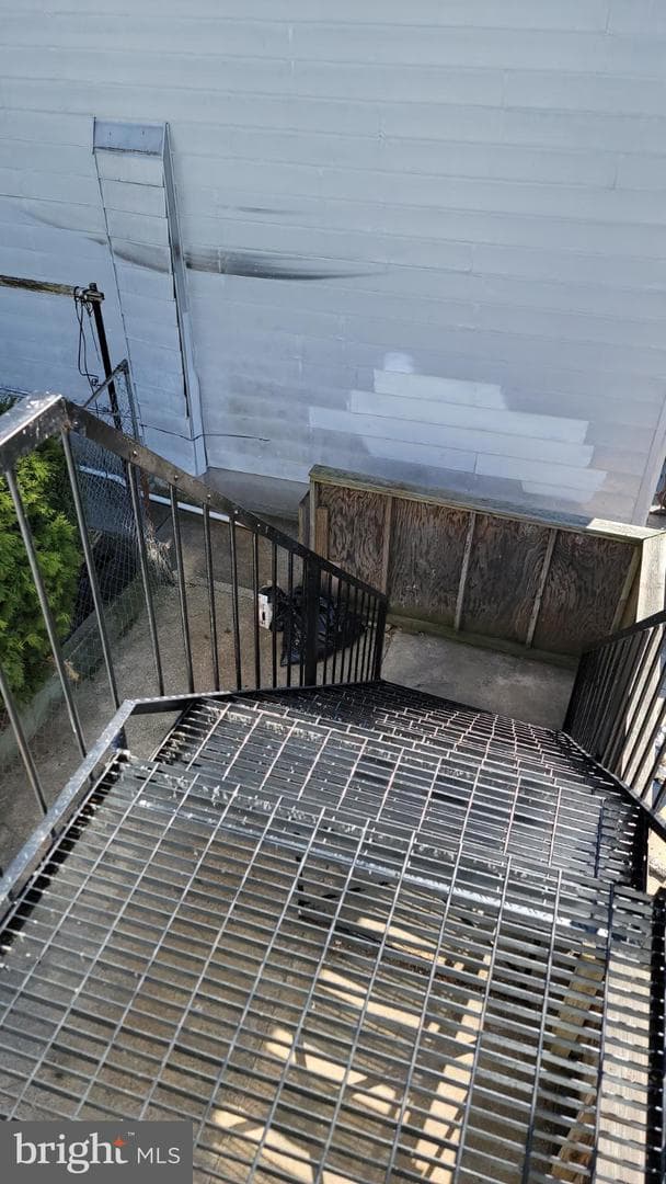 926 Greenwich Street photo 15