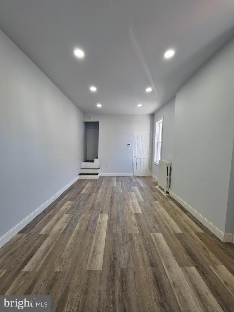 926 Greenwich Street photo 6