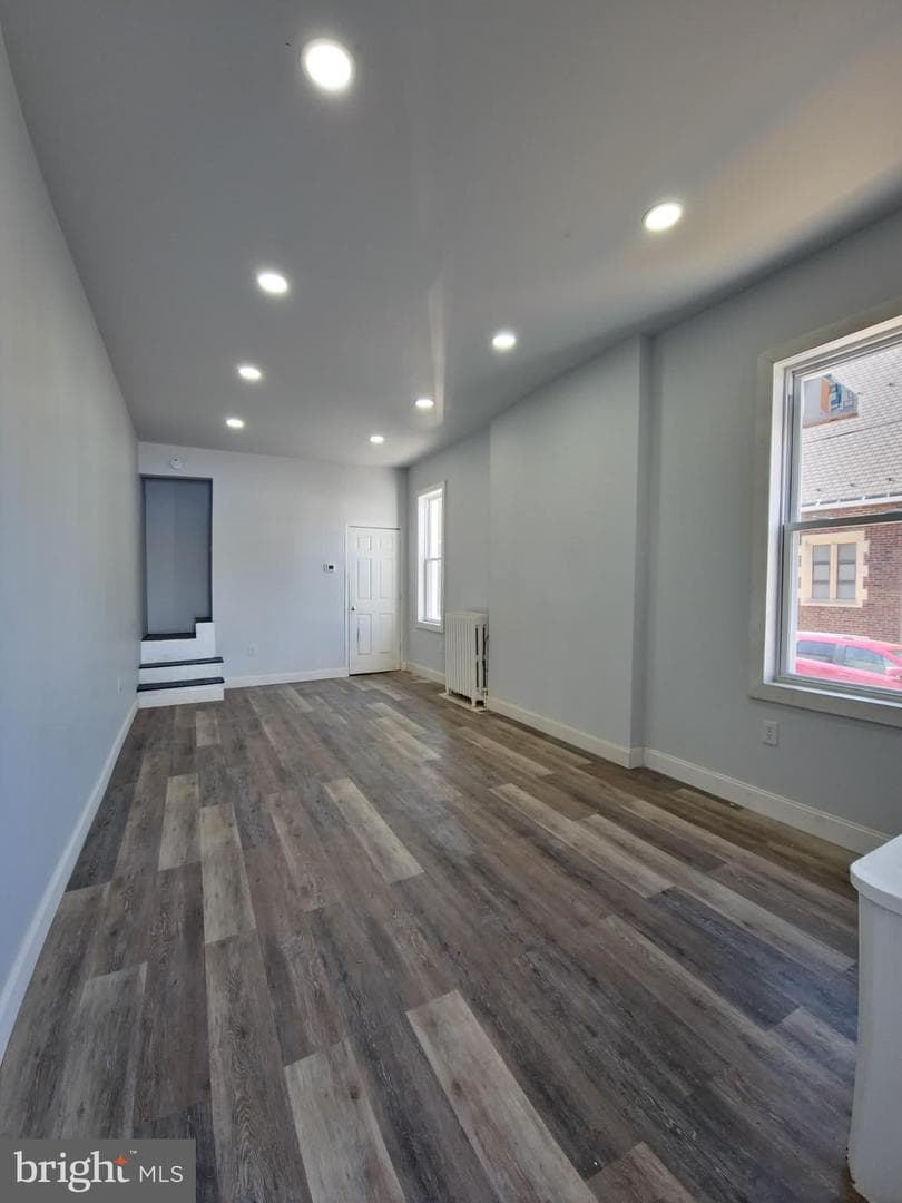 926 Greenwich Street photo 7