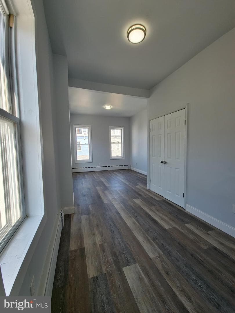 926 Greenwich Street photo 9