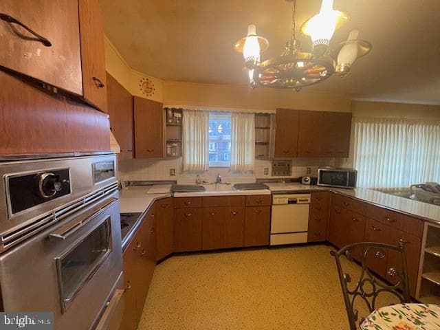 2146 Fairview Avenue photo 15