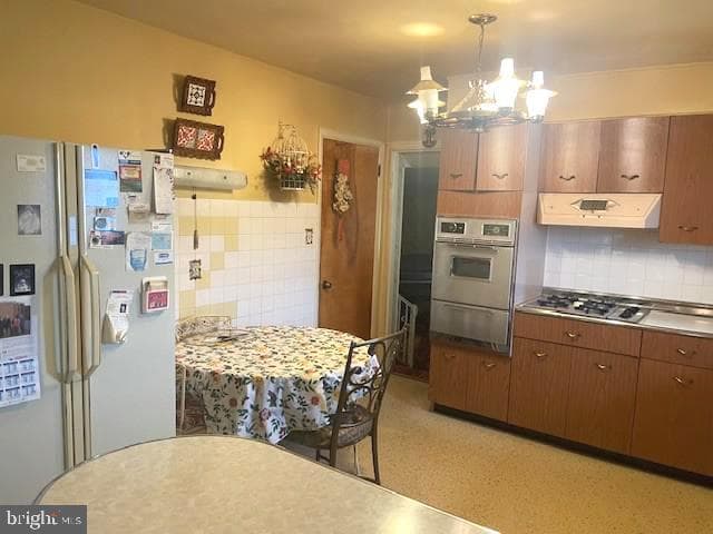 2146 Fairview Avenue photo 17
