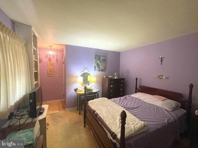 2146 Fairview Avenue photo 22