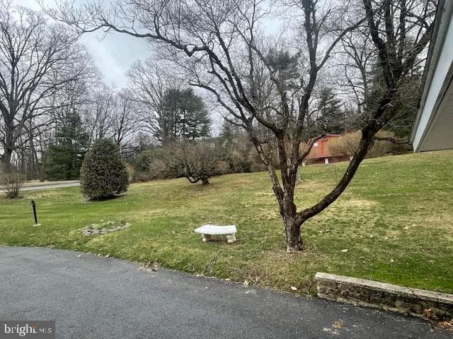 2146 Fairview Avenue photo 24