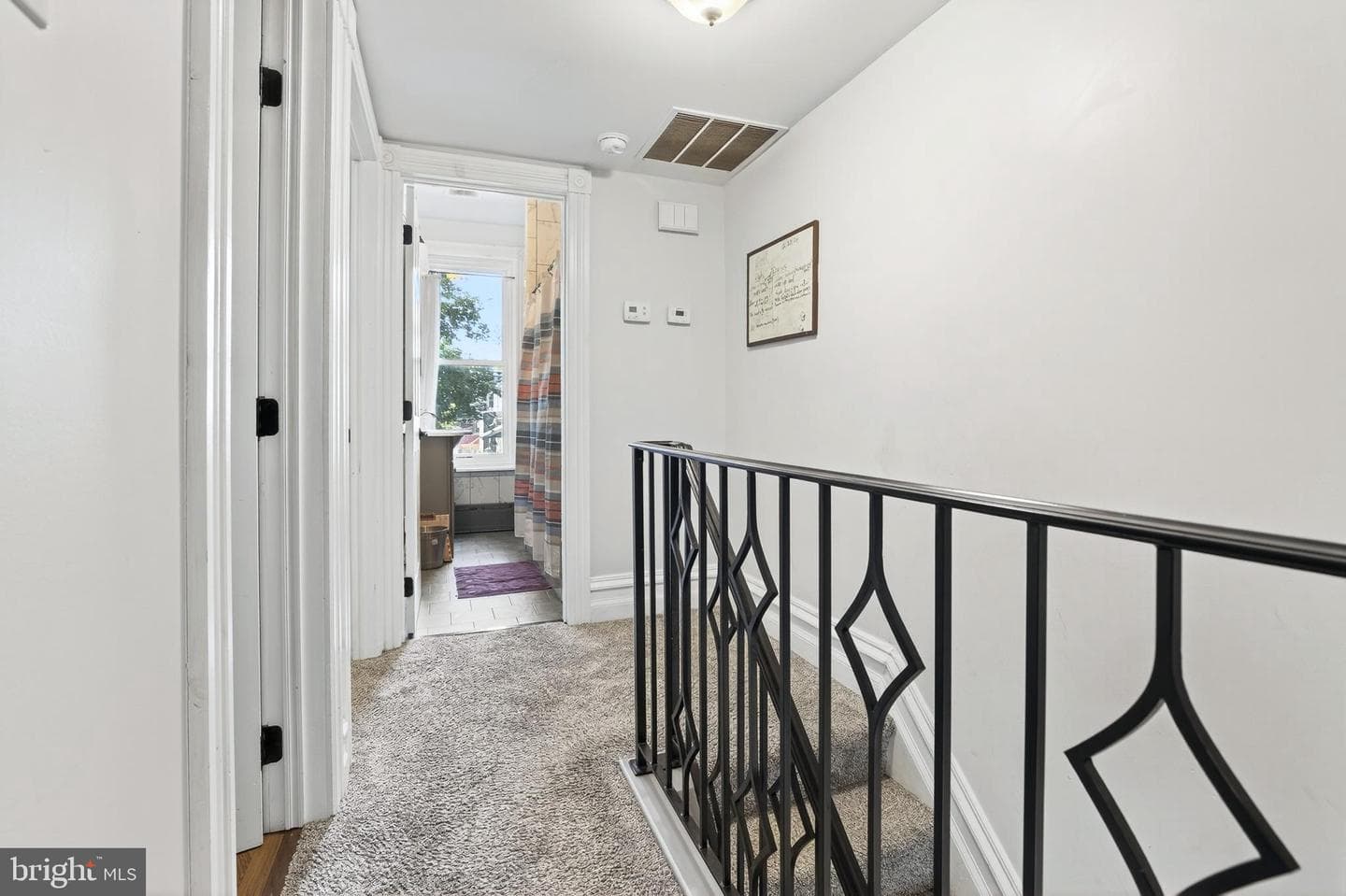456 Douglass Street photo 23