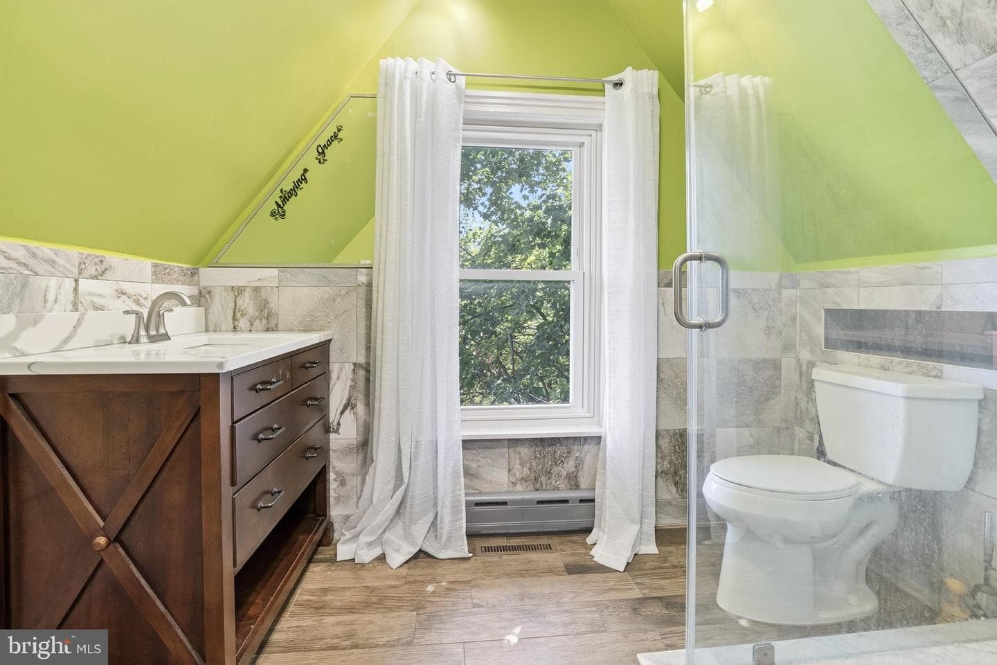 456 Douglass Street photo 36