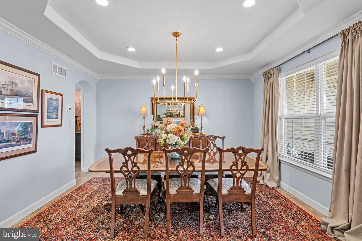 168 Sianna Circle photo 22