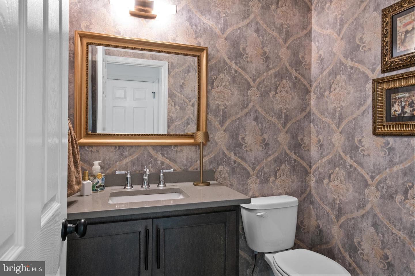 168 Sianna Circle photo 28