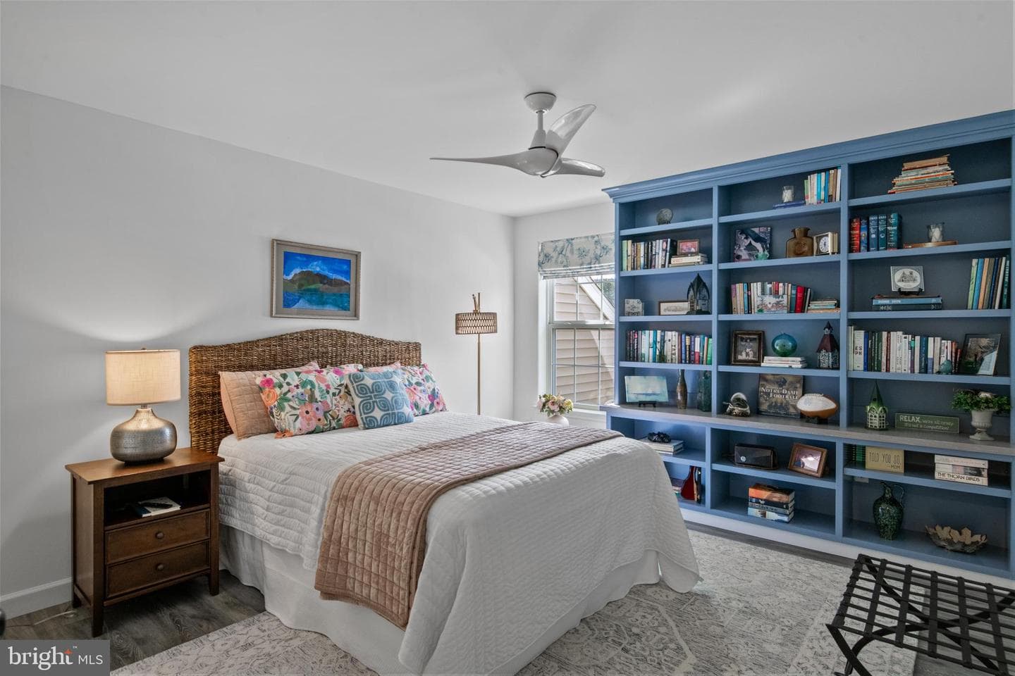 168 Sianna Circle photo 32