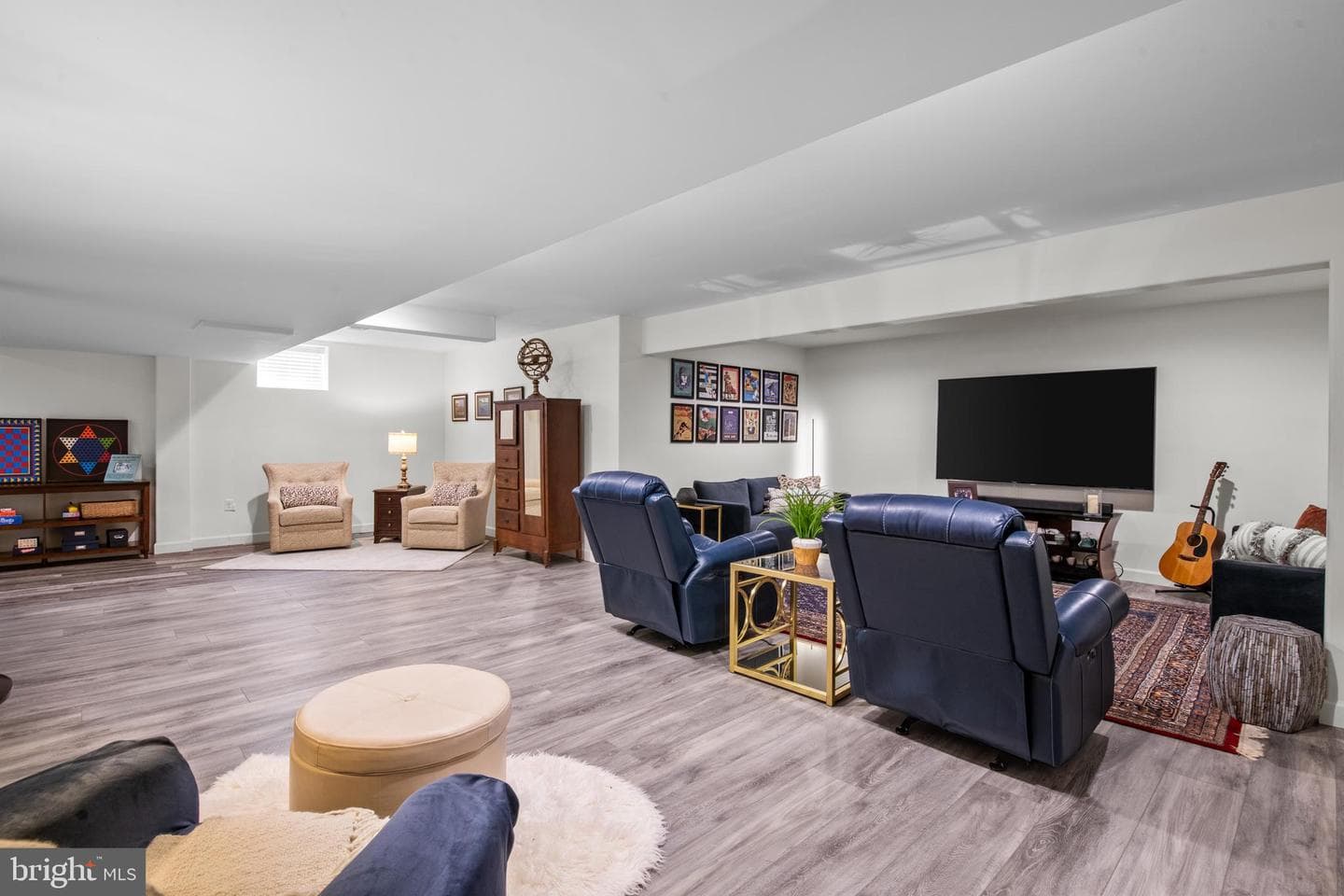 168 Sianna Circle photo 34