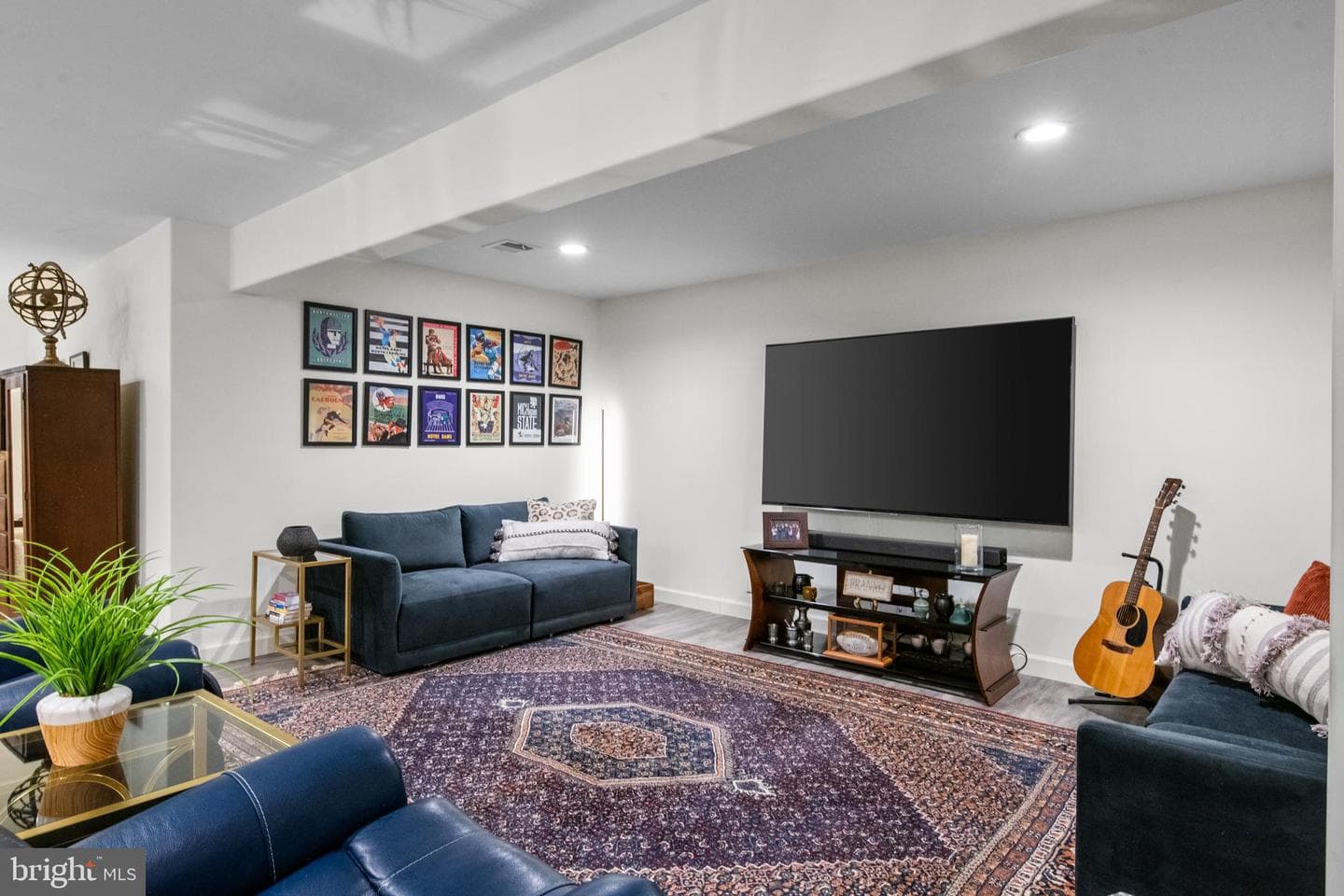 168 Sianna Circle photo 35
