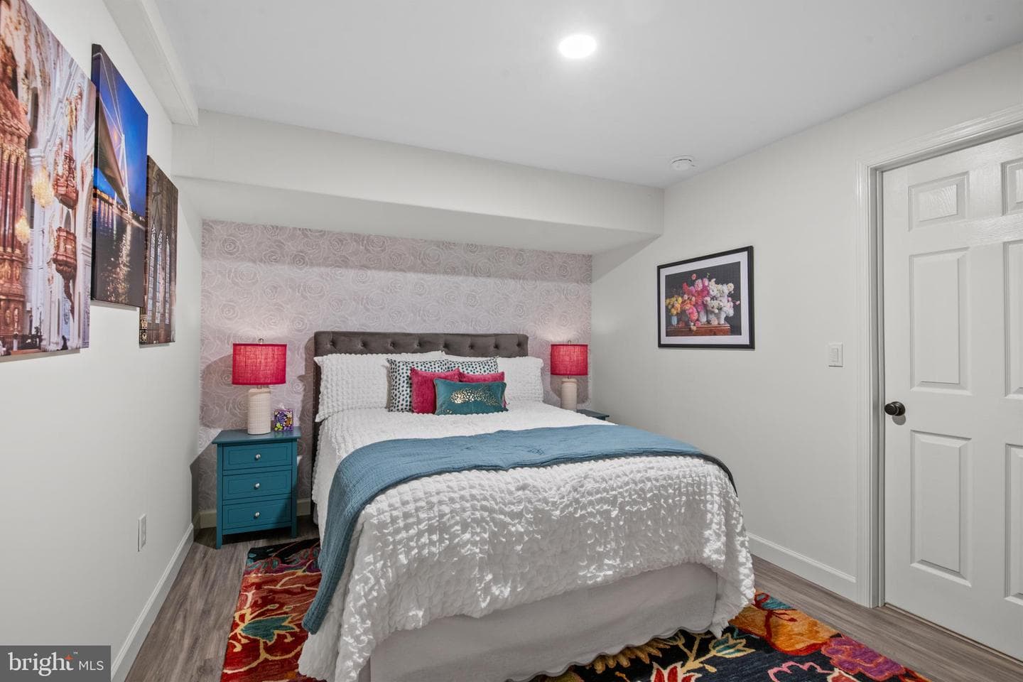 168 Sianna Circle photo 40