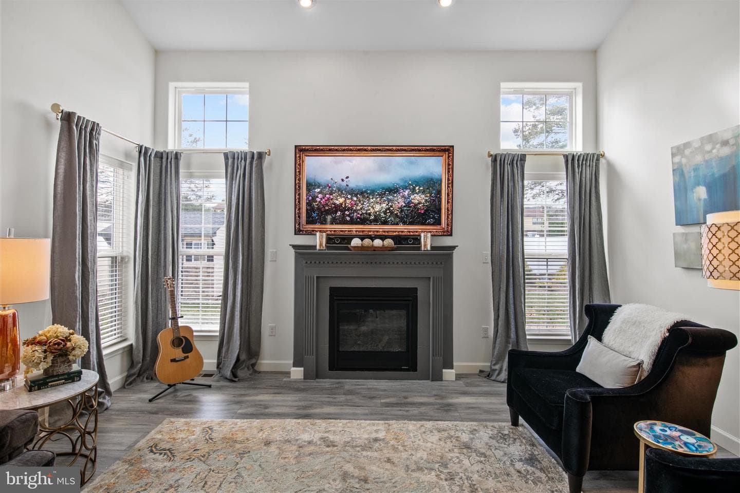 168 Sianna Circle photo 6
