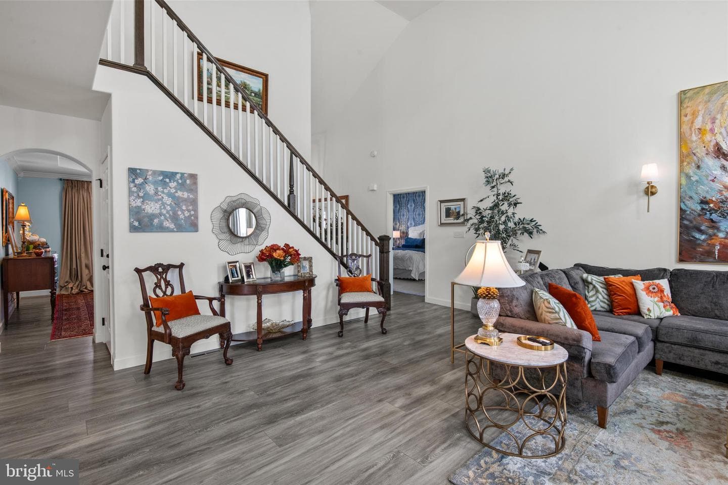 168 Sianna Circle photo 8