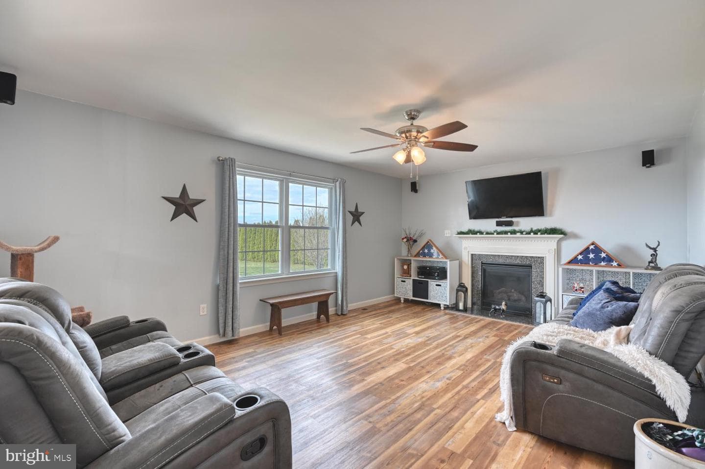 211 Oval Drive photo 15