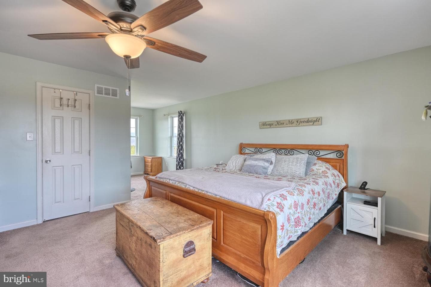 211 Oval Drive photo 21