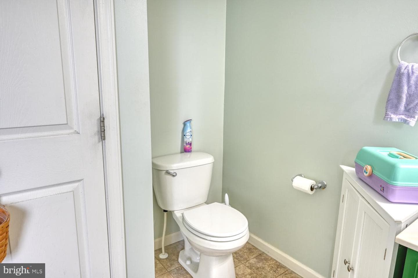 211 Oval Drive photo 25