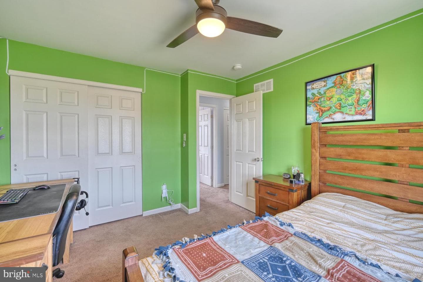 211 Oval Drive photo 28