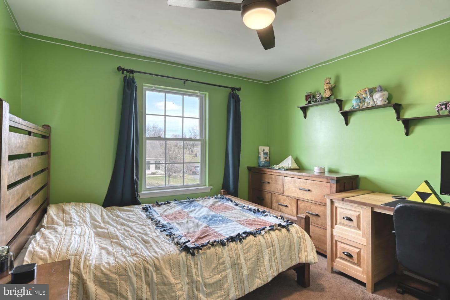 211 Oval Drive photo 29