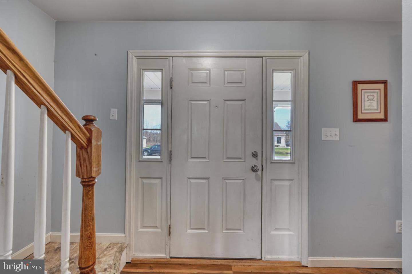 211 Oval Drive photo 3