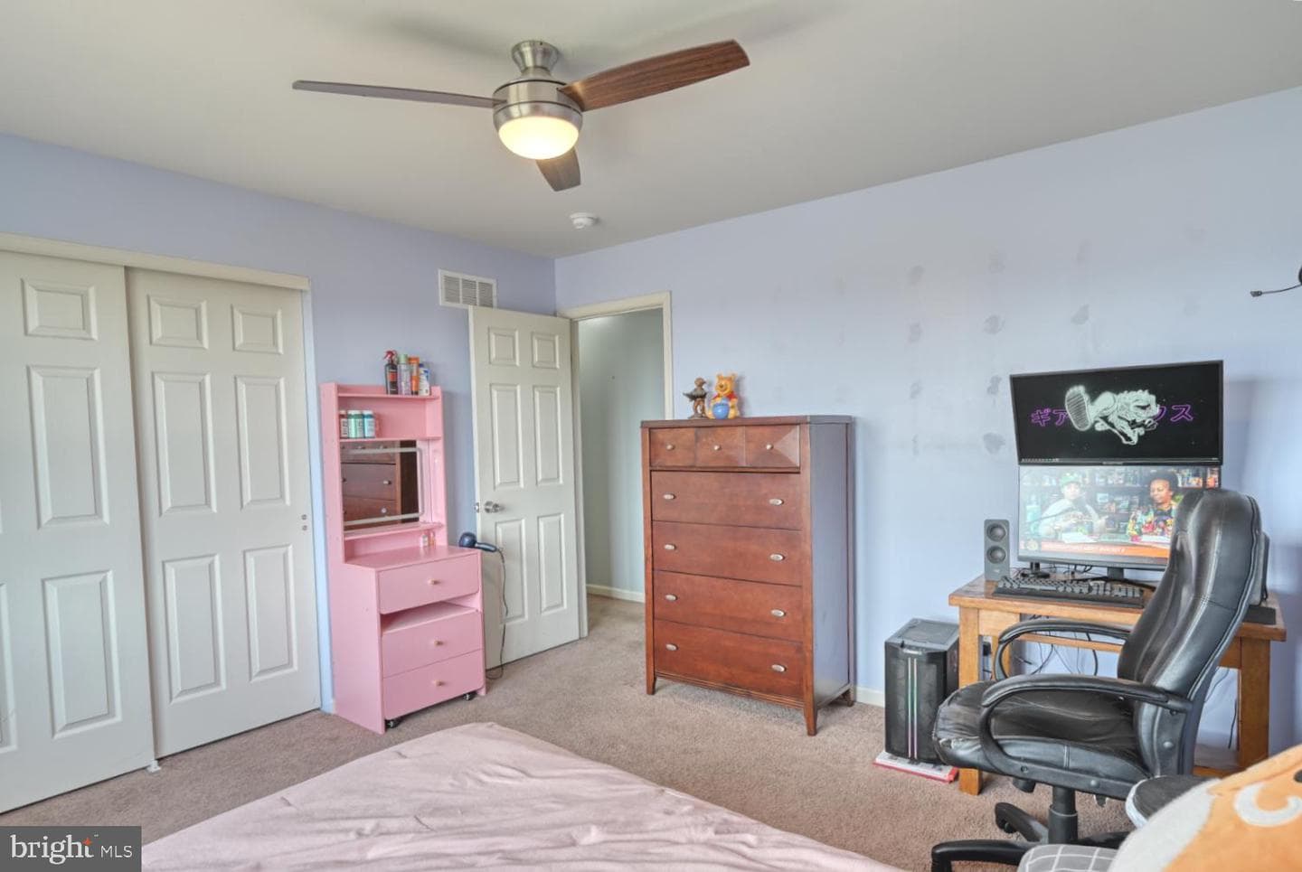 211 Oval Drive photo 30