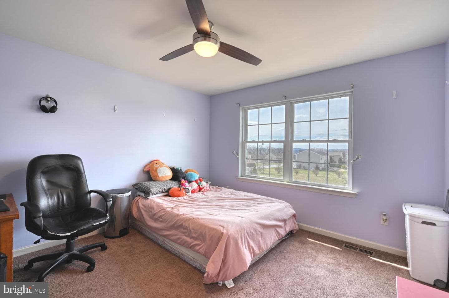 211 Oval Drive photo 31