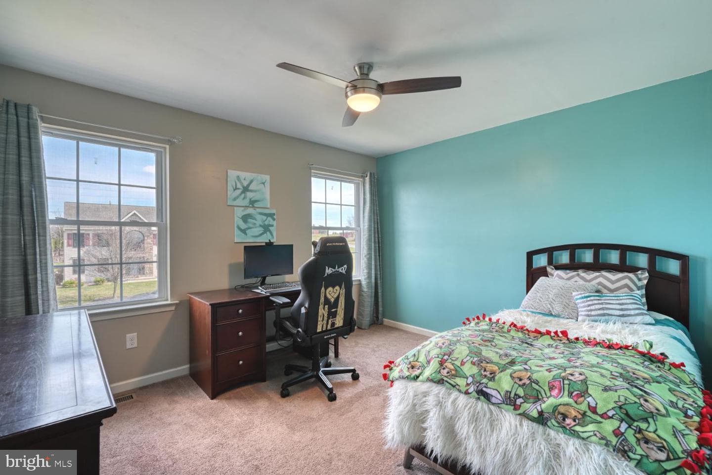 211 Oval Drive photo 33
