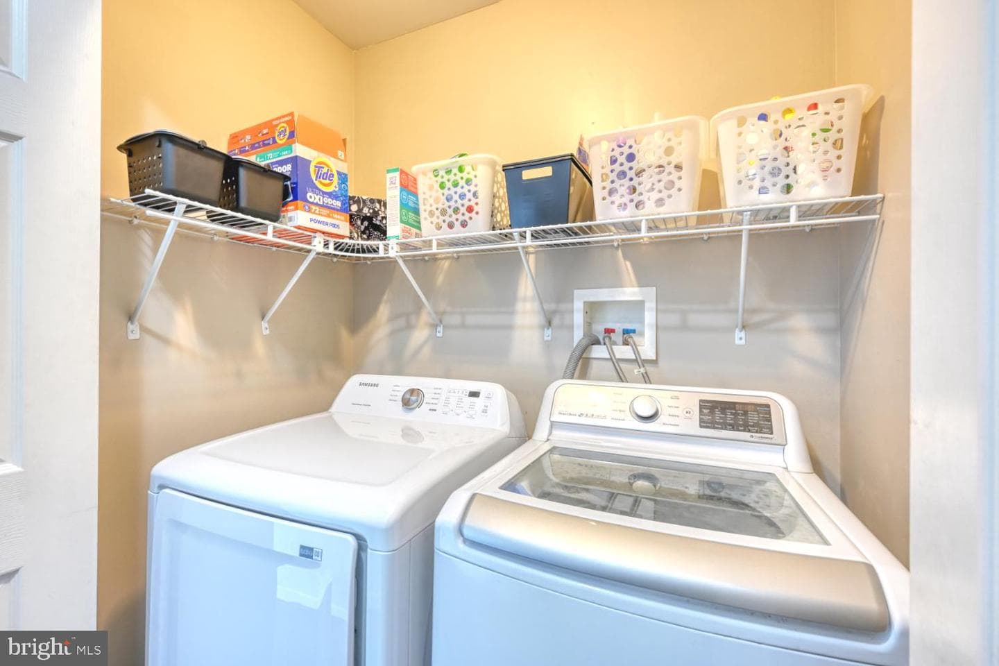 211 Oval Drive photo 35