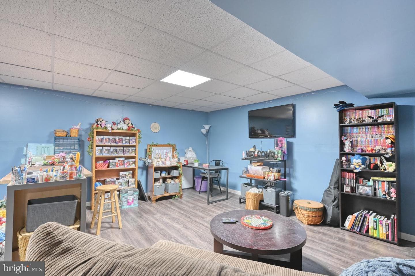 211 Oval Drive photo 37
