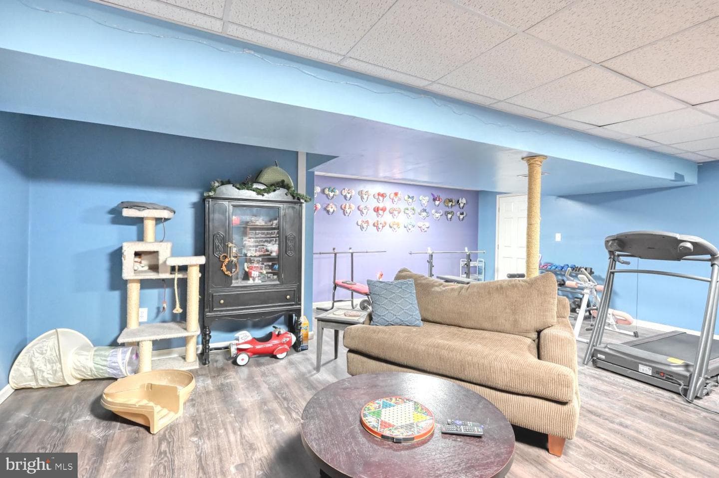 211 Oval Drive photo 39