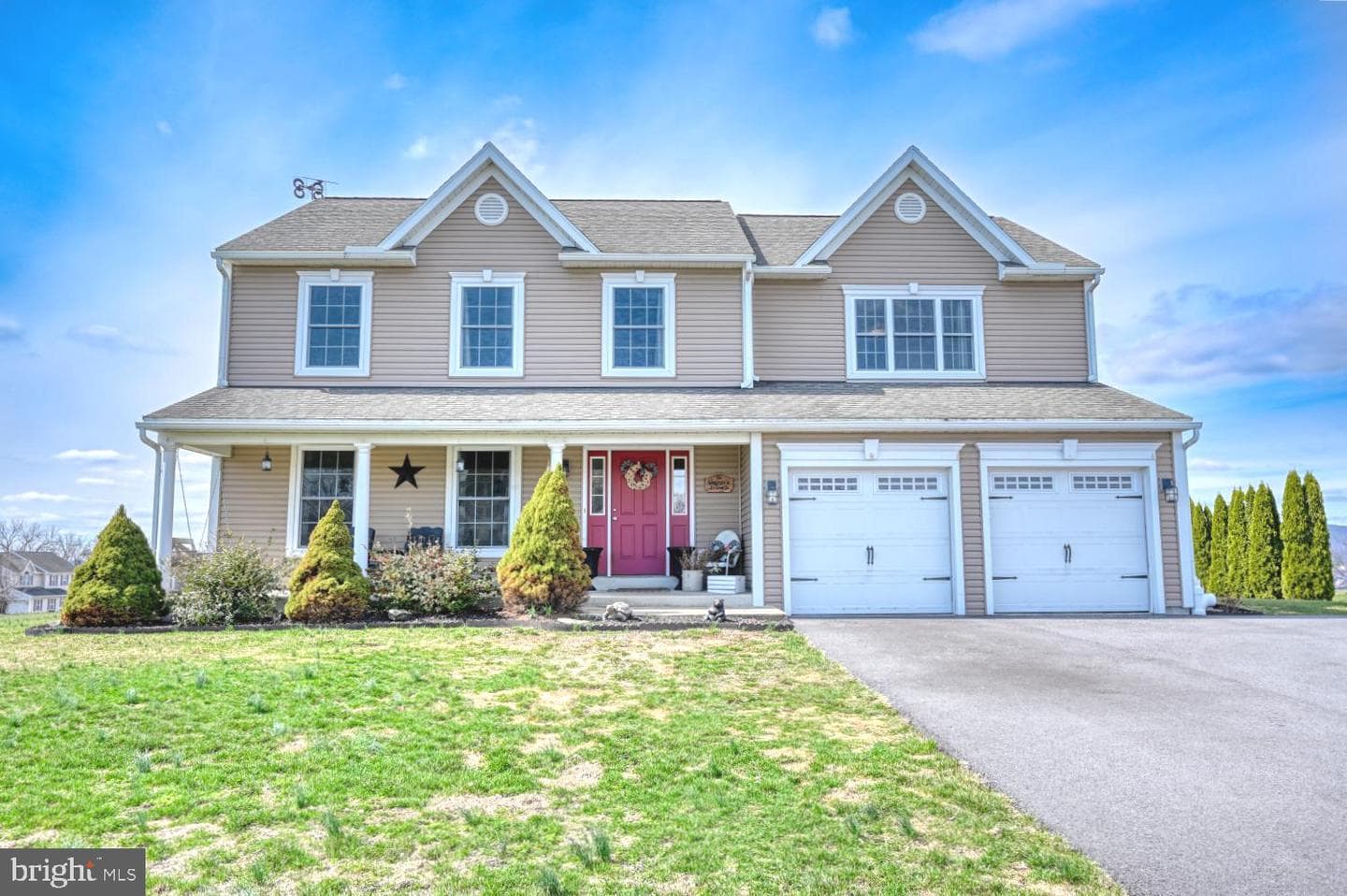 211 Oval Drive photo 40