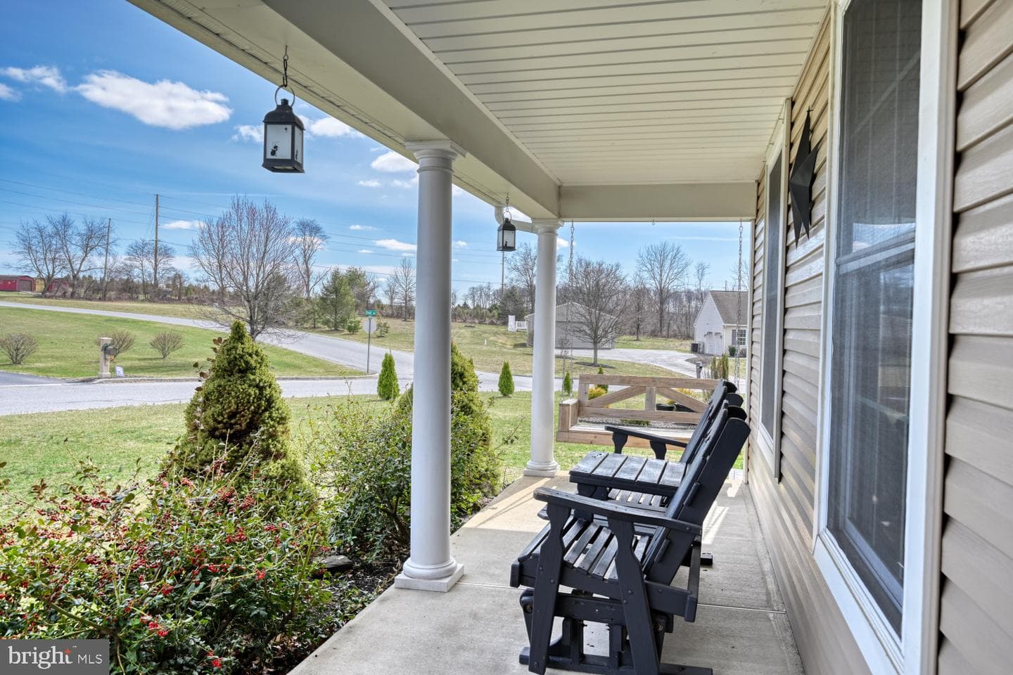 211 Oval Drive photo 42