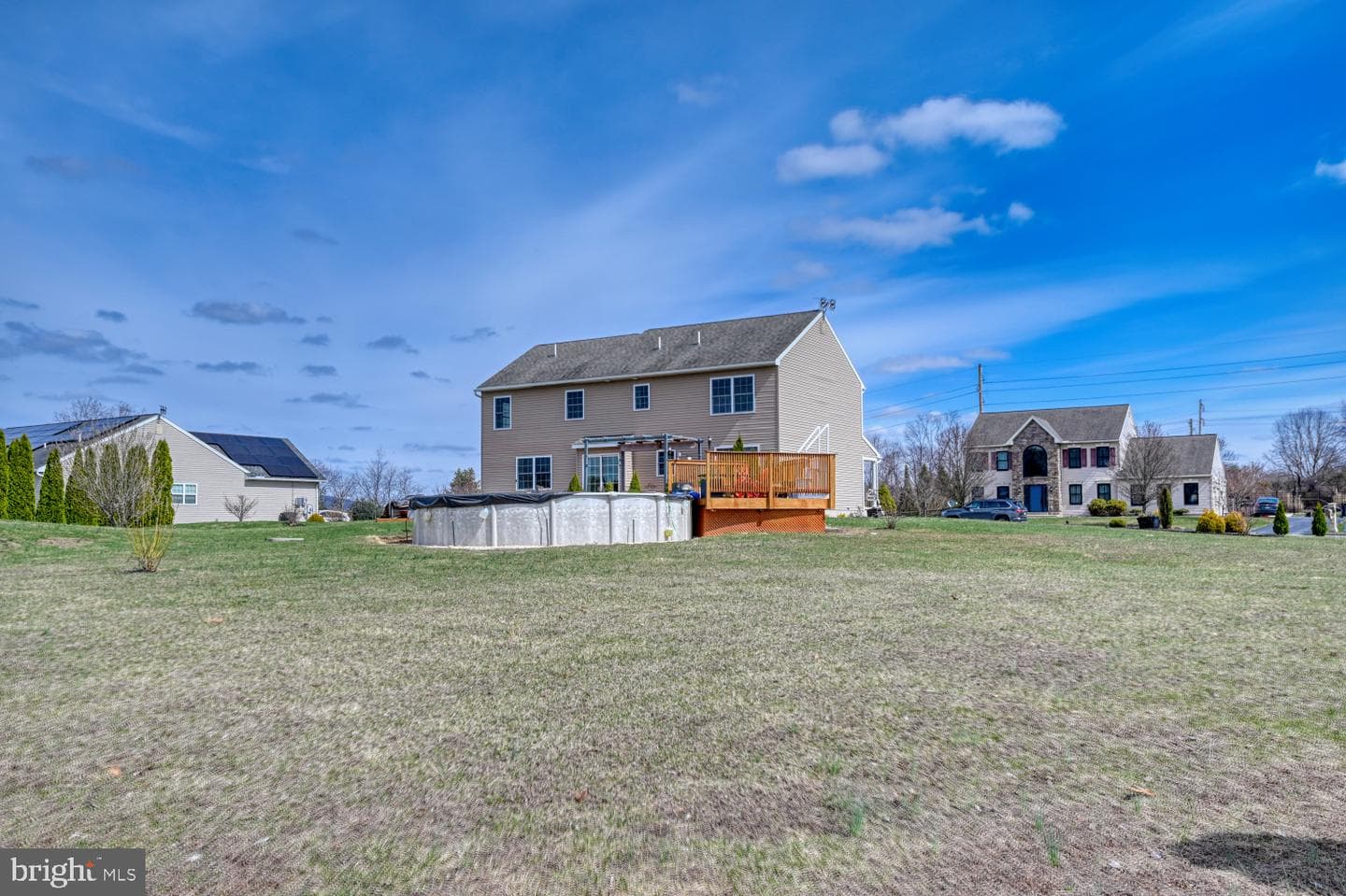 211 Oval Drive photo 45