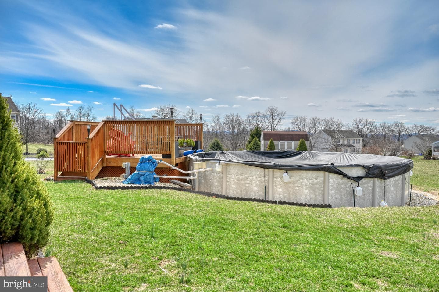 211 Oval Drive photo 50