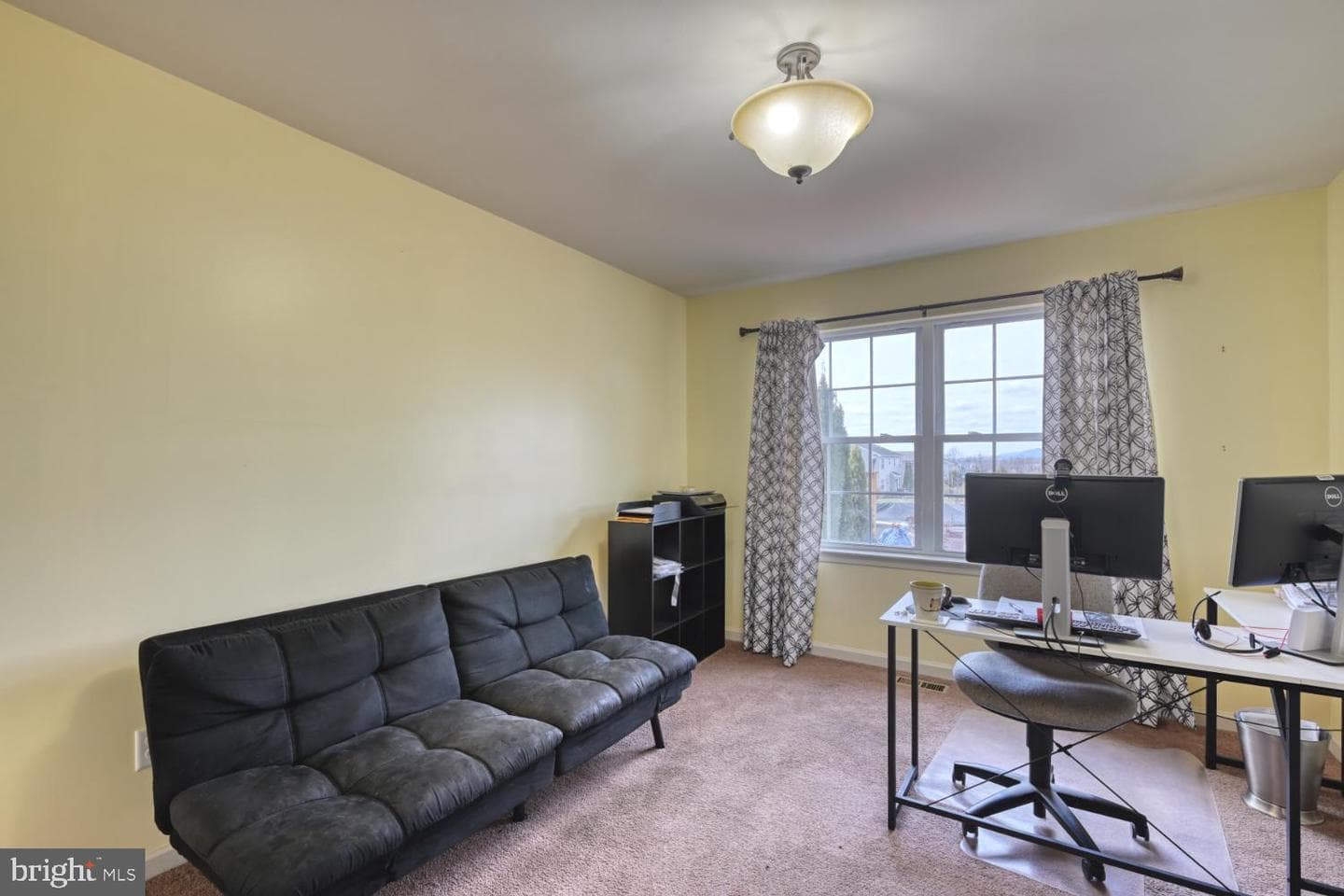 211 Oval Drive photo 7