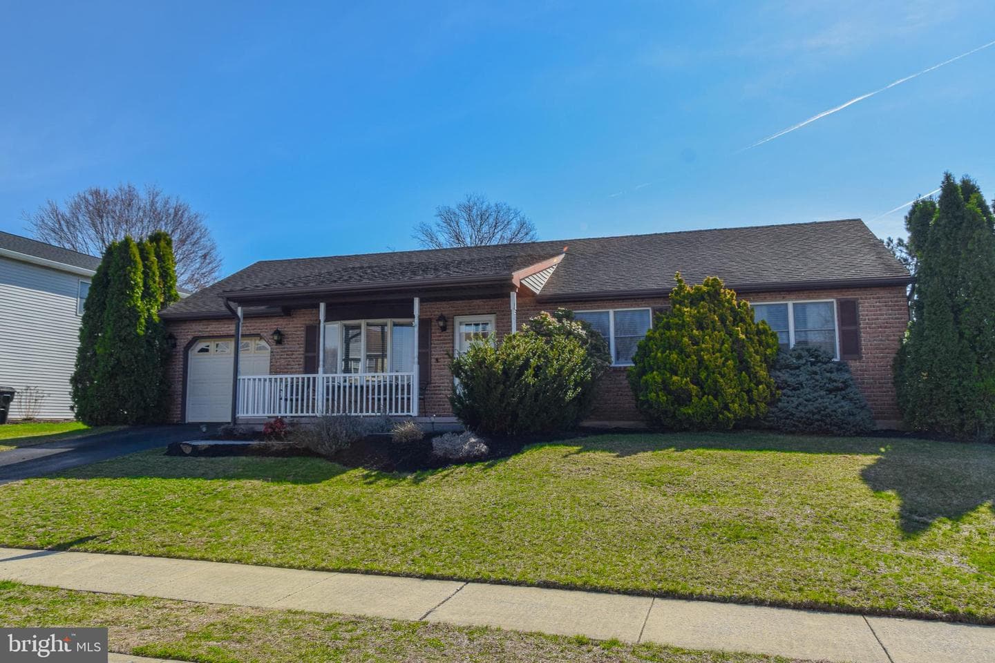 205 Rose Lane