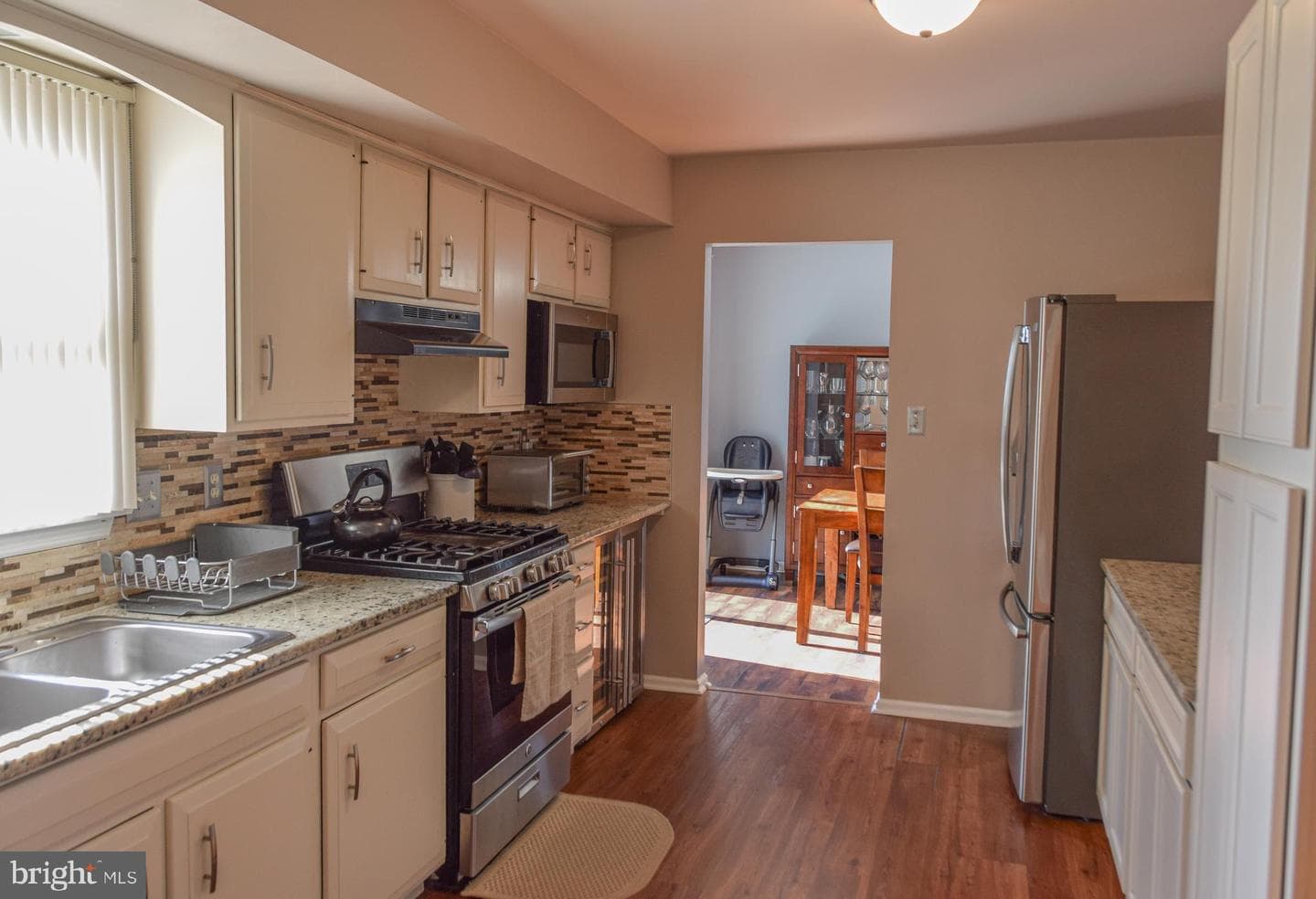 205 Rose Lane photo 12