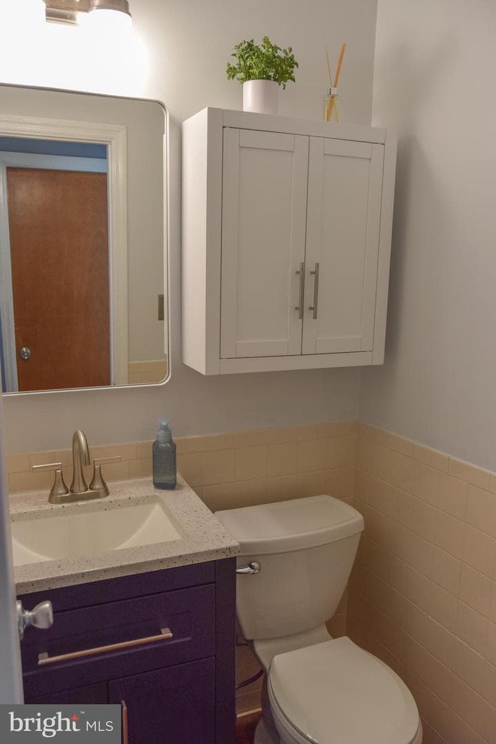 205 Rose Lane photo 15