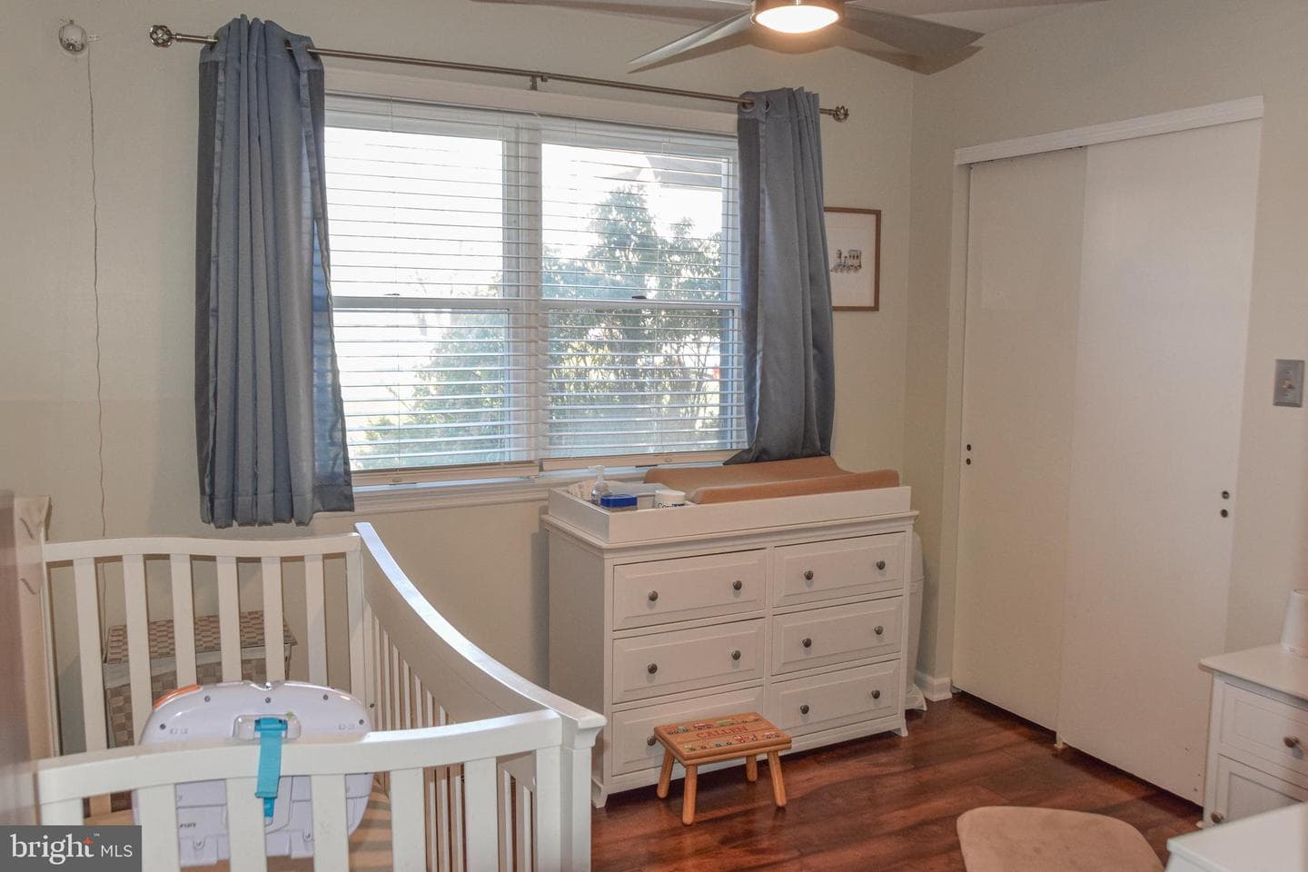 205 Rose Lane photo 17