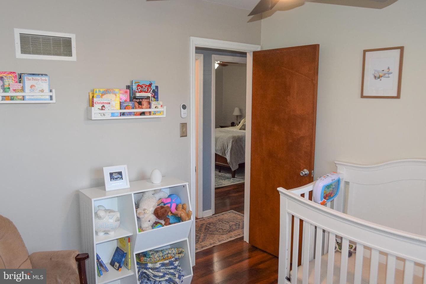 205 Rose Lane photo 18