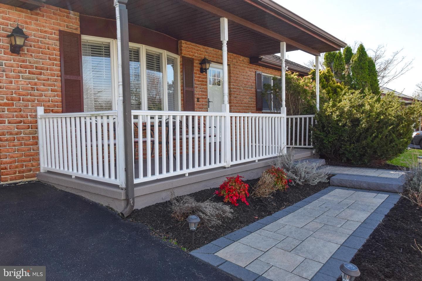 205 Rose Lane photo 3