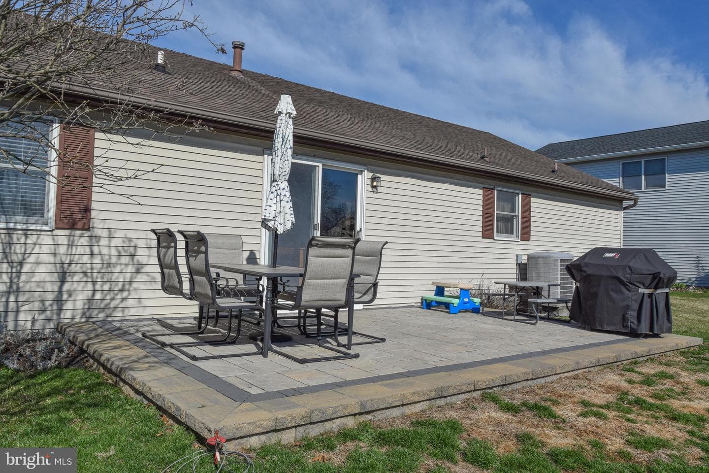 205 Rose Lane photo 33