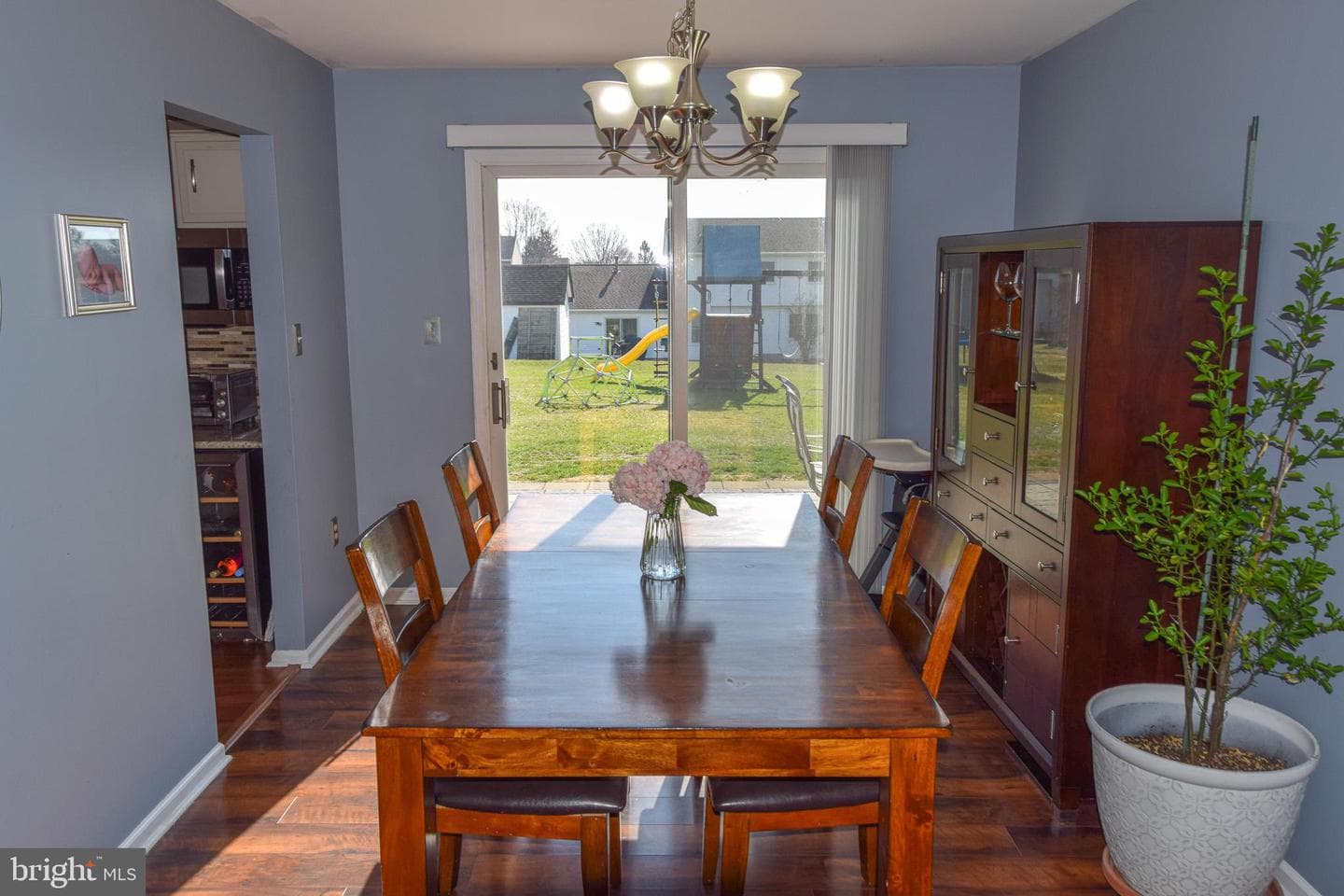 205 Rose Lane photo 8