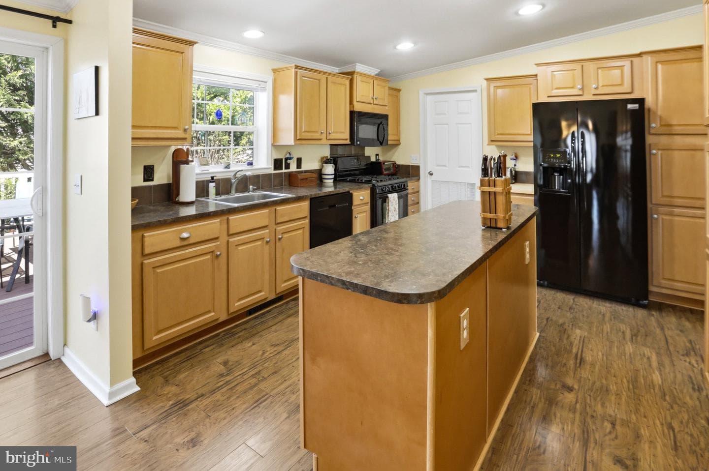 25 Middlemarch Road photo 10