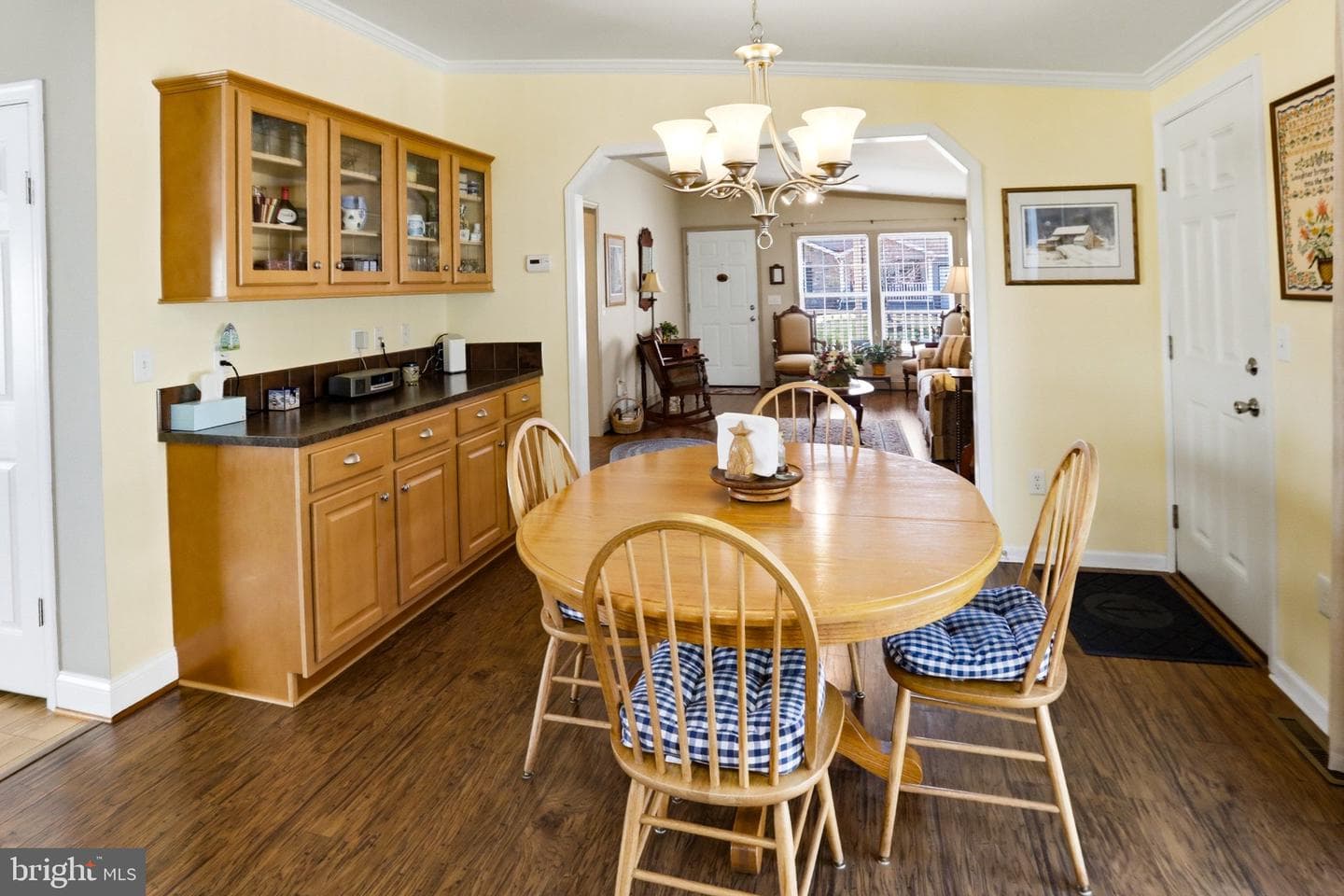 25 Middlemarch Road photo 14