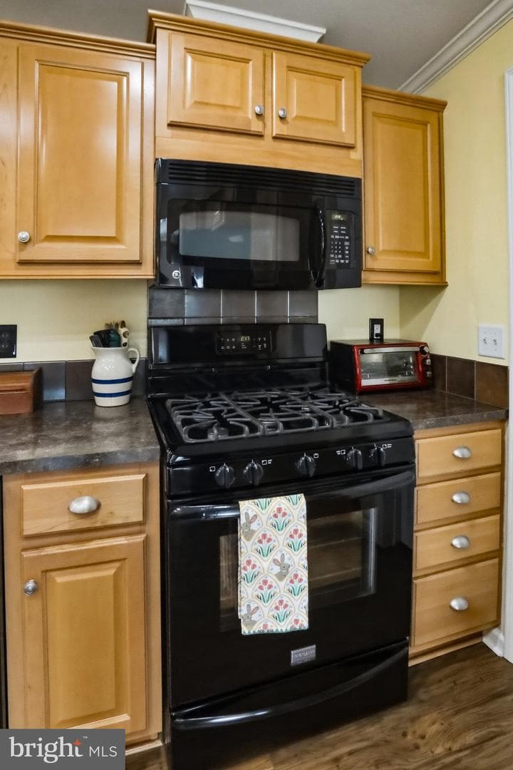 25 Middlemarch Road photo 16