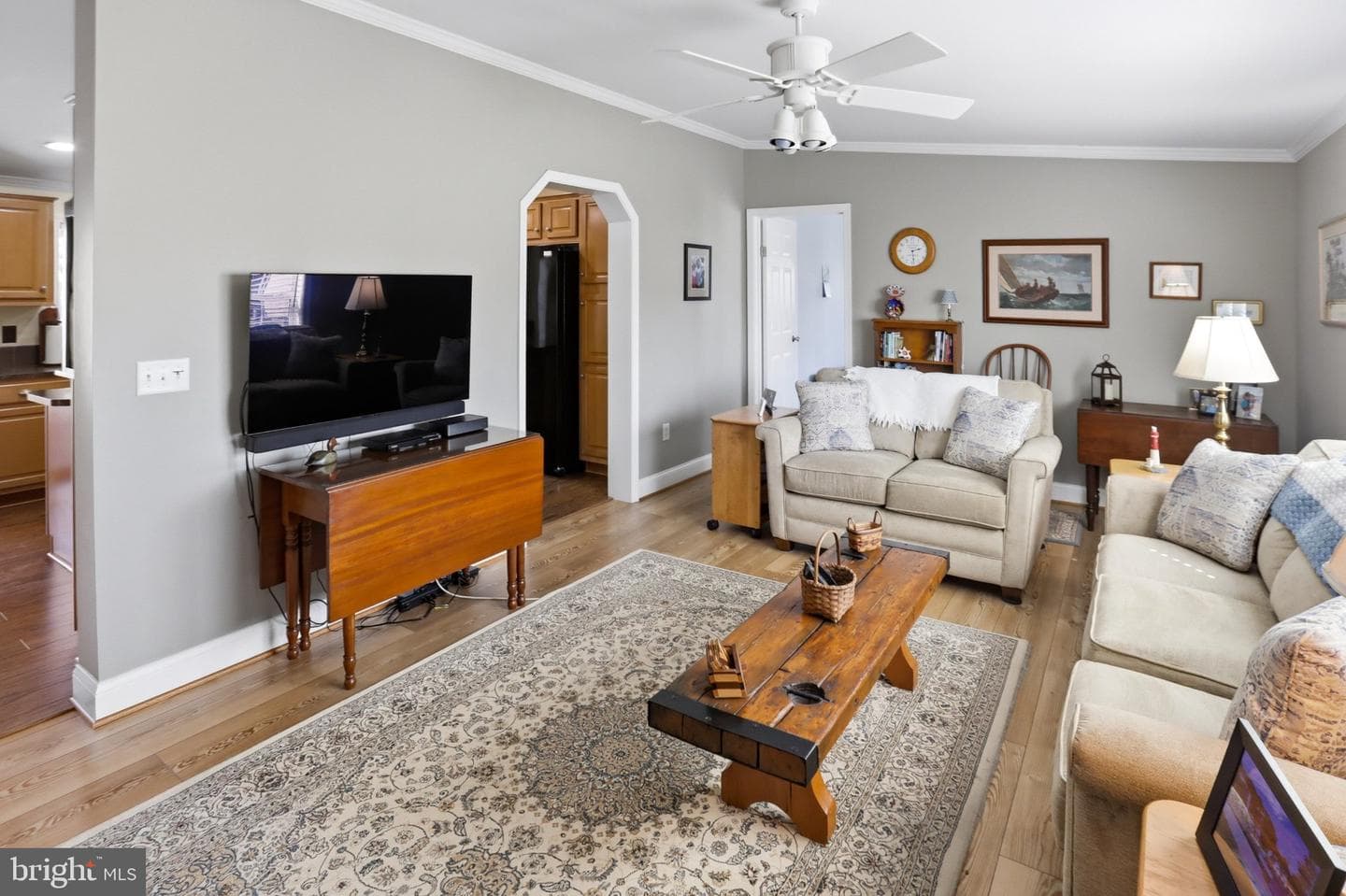 25 Middlemarch Road photo 19