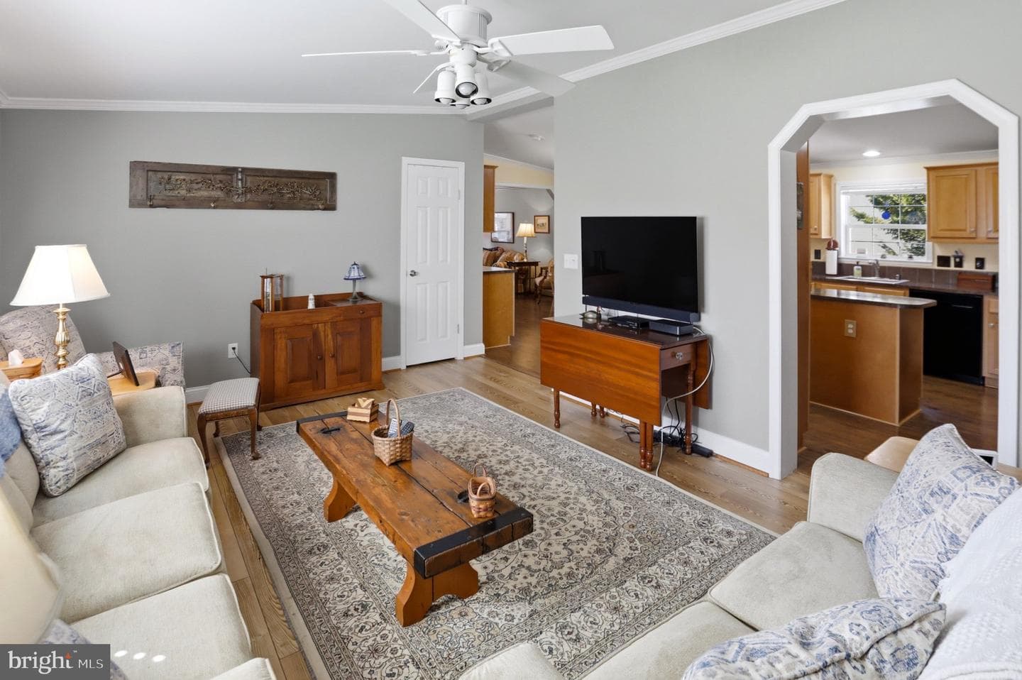 25 Middlemarch Road photo 20